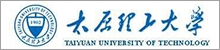 太原理工大学