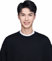 韦佳星宇