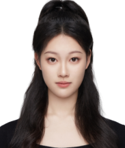 王雪钰婷