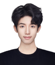 李博
