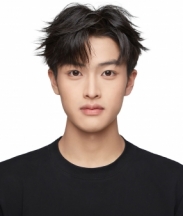 杨景文