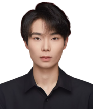欧胜杰