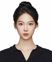 李豫洁