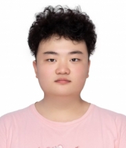 冯籽源