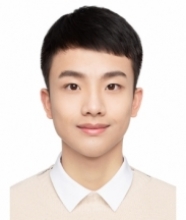 余咏泽2019统考第五名