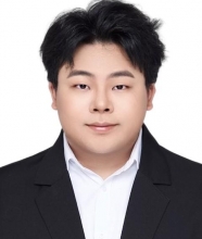唐权-2024导演联考预计前4