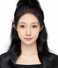 廖雨馨-2024导演联考全省前30
