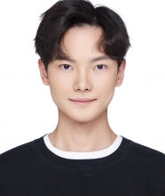 张书于-2024表演联考预计前10