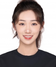 李思含-2024导演联考预计前8