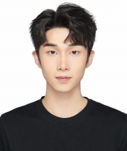 杜宇宇-2024导演联考第2名