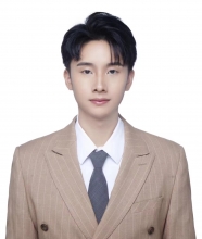 杨亦然-2024表演联考预计前5