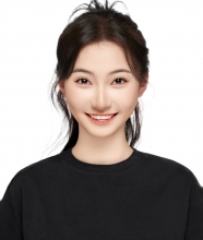 杨若雪-2024表演联考全省前30
