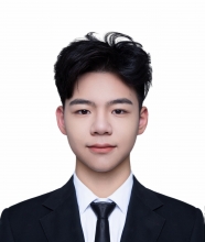 田书豪-2024联考音乐表演第5名