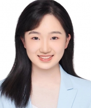 蔡苑楠-2024播音联考全省前30