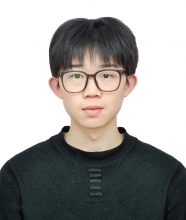 王君浩-2026联考导演第2