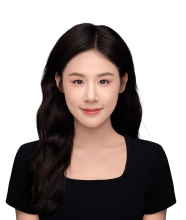 杨畯婷-2026联考播音预计前30