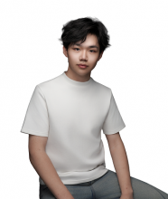 万伯麟-2026联考表演前30