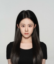 岑泓琳-2025导演联考前30