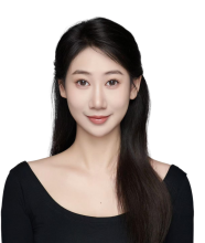 陈运好-2025表演联考前30