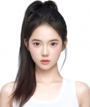 邓熙瑞-2026联考导演前30