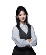 付堂友欣-2026联考表演前30