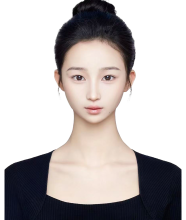 付婉欣-2026联考导演前30