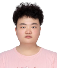 冯籽源-2025联考音乐教育前30