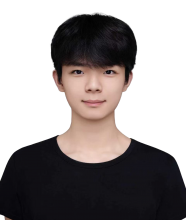 苟佳豪-2026联考表演前30