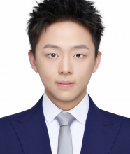 龚矽岫-2025联考播音预计第5