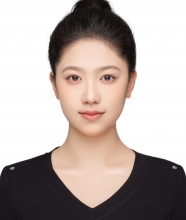 胡雨菲-2025表演联考前30