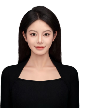 何昱洁-2026联考表演前30