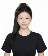 何子涵-2026联考播音第2名