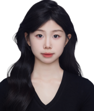 姜穆沁媛-2025联考播音前30