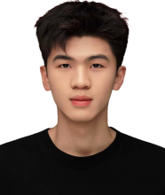 孔维优-2026联考表演前30