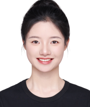 刘慧媛-2025联考播音前30