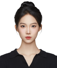 李豫洁-2025联考服表预计前10