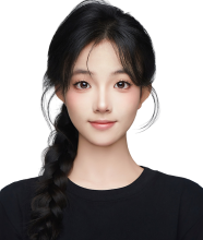 刘雨萱-2025导演联考前30