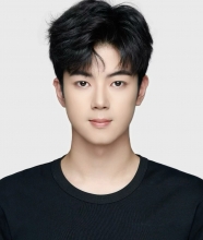 毛骥子涵-2025表演联考前30