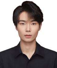 欧胜杰-2025联考服表预计前10