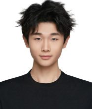 蒲天键承-2025表演联考预计第6