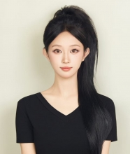 田然-2026联考导演前30