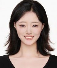 唐思仪-2026联考播音预计前10