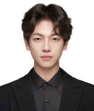 吴东骏-2025表演联考预计第2