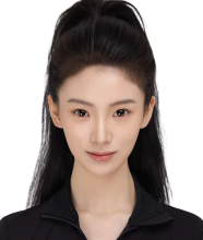 闫倩茹-2026联考导演前30