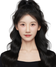 伍慧茹-2025联考播音前30