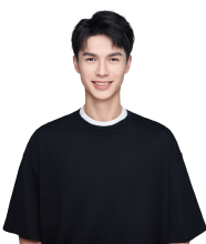 韦佳星宇-2025表演联考预计第7