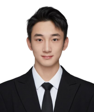 王世凯-2025表演联考第1名