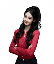 吴相禹-2026联考表演前第6