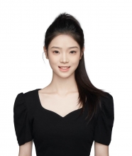 吴樱樱-2025表演联考前30