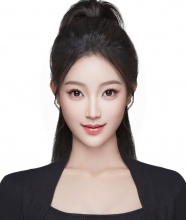 肖宛欣-2025表演联考前30